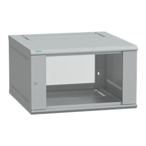 MINIRACK KDB 19 FLATPACK 6U W600 D400 H352