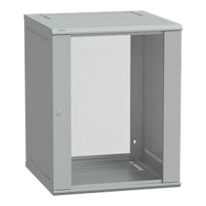 MINIRACK KDB19 FLATPACK 15U W600 D600 H752