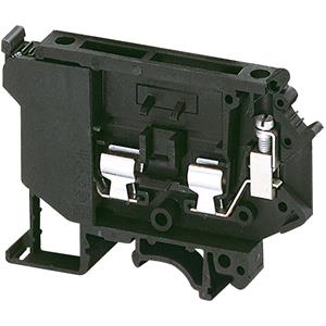 BORNE SECC SUP AMOV P/ FUS 4MM