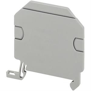 SEPARADOR CINZ P/ BORN 2,5 A 1