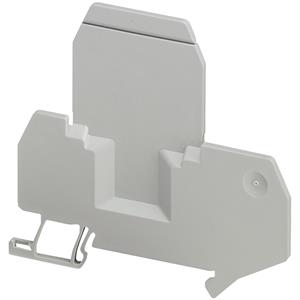 SEPARADOR CINZ P/ BORN NSYTRV2