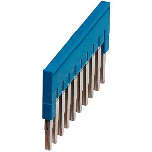 BAR LIG ENCAIX AZUL 10P P/ BOR