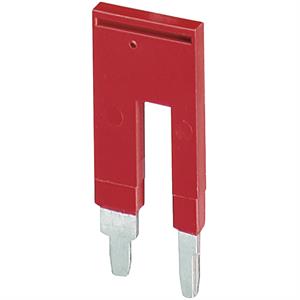 PONT RED 10 P/ 2,5/4MM2 TERM M