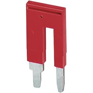PONT RED 6 P/ 2,5/4MM2 TERM MO