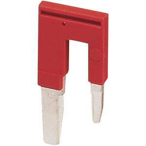 PONT RED 10 P/ 2,5/4MM2 TERM P