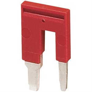 PONT RED 16 P/ 2,5/4MM2 TERM P
