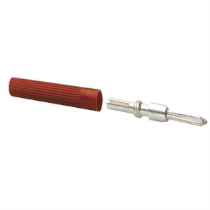 PROT ISOL VERM P/ NSYTRAATM1