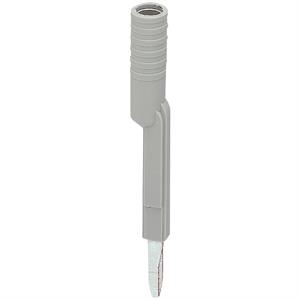 ADAPT TESTE P/ BARR LIG ALV 4M