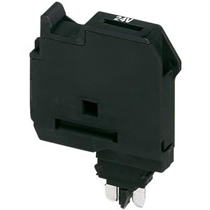 SUP ENCAIX PORT FUS 5X20MM