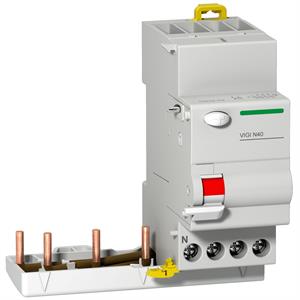 M9Y14740 VIGI N40 40A 300MA AC