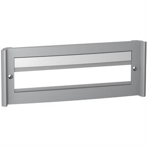 PRA90013G ESP ABERT 13M PRAGMA