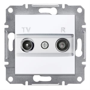 EPH3300721 TOMADA TV-FM TERM 1