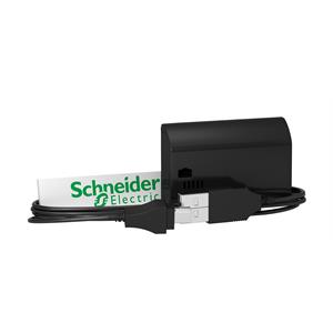 Acti9 - programming kit for ITA