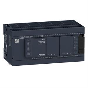 Controlador M241 40 ES Relé