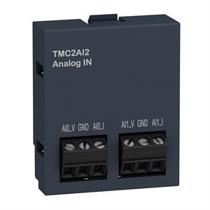 Cartucho m221c 2e analogicas
