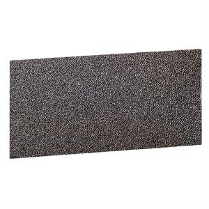 ClimaSys filter for standard cooling unit 400W