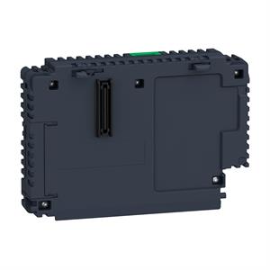 Módulo Premium Box, cartão SD de 1 Gb, Harmony GTU