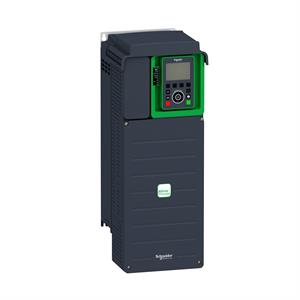 Variador de velocidade ATV630 - 15 kW/20 HP - 380...480 V - IP21/UL Tipo 1