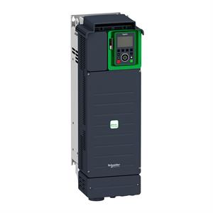 Variador de velocidade ATV630 - 45 kW/60 HP - 380...480 V - IP21/UL Tipo 1