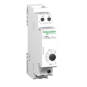 Acti9 - STD400LED DIN universal dimmer
