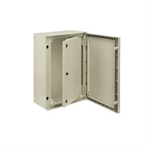 reversible internal door polyester 2 locks grid pattern forPLM3025