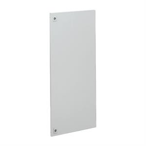 internal door for PLA enclosure H500xW500 mm