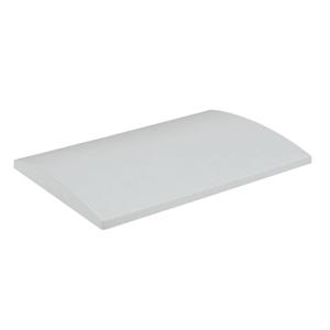 Polyester canopy for PLA enclosure W500xD420 mm
