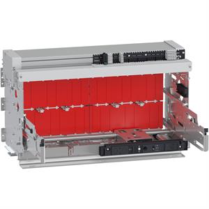LV848397 CHASSIS MTZ3 6300A