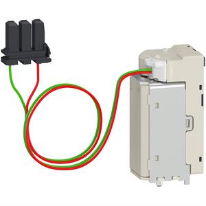 LV848494 MX-200/250VCA/CC