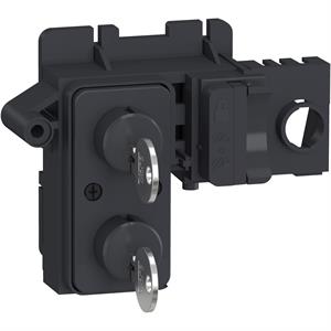 LV848550 OFF-POS ENC-2 F
