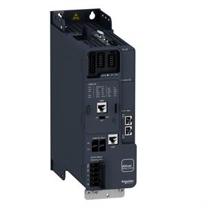 Variador de velocidade - 0.75kW- 400V - 3 fases - ATV340 Ethernet