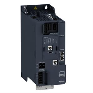 Variador de velocidade - 7.5kW- 400V - 3 fases - ATV340 Ethernet