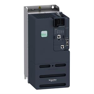 Variador de velocidade - 15kW- 400V - 3 fases - ATV340 Ethernet