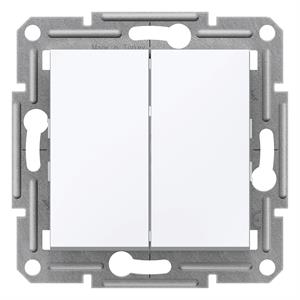 EPH0370121 COM LUSTR 10A BR CP