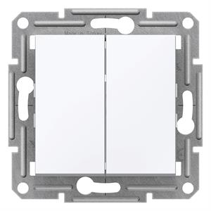 EPH0670121 COM ESC DUPLO 10A B