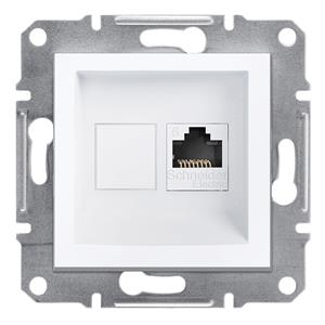 EPH4770121 TOM RJ45 CAT 6 UTP