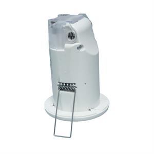 ARGUS Standard min 360° False ceiling indoor movement detector