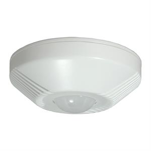 ARGUS Presence Dual-Tech - 2ch