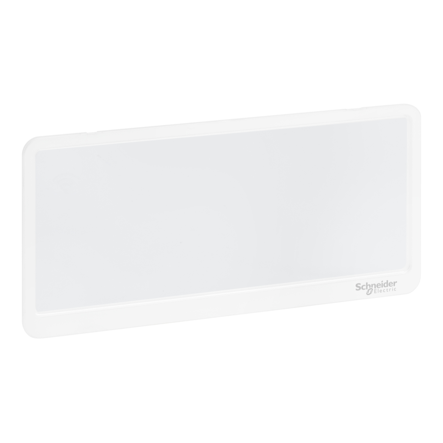 Cobertura opaca de vidro, Exiway Light