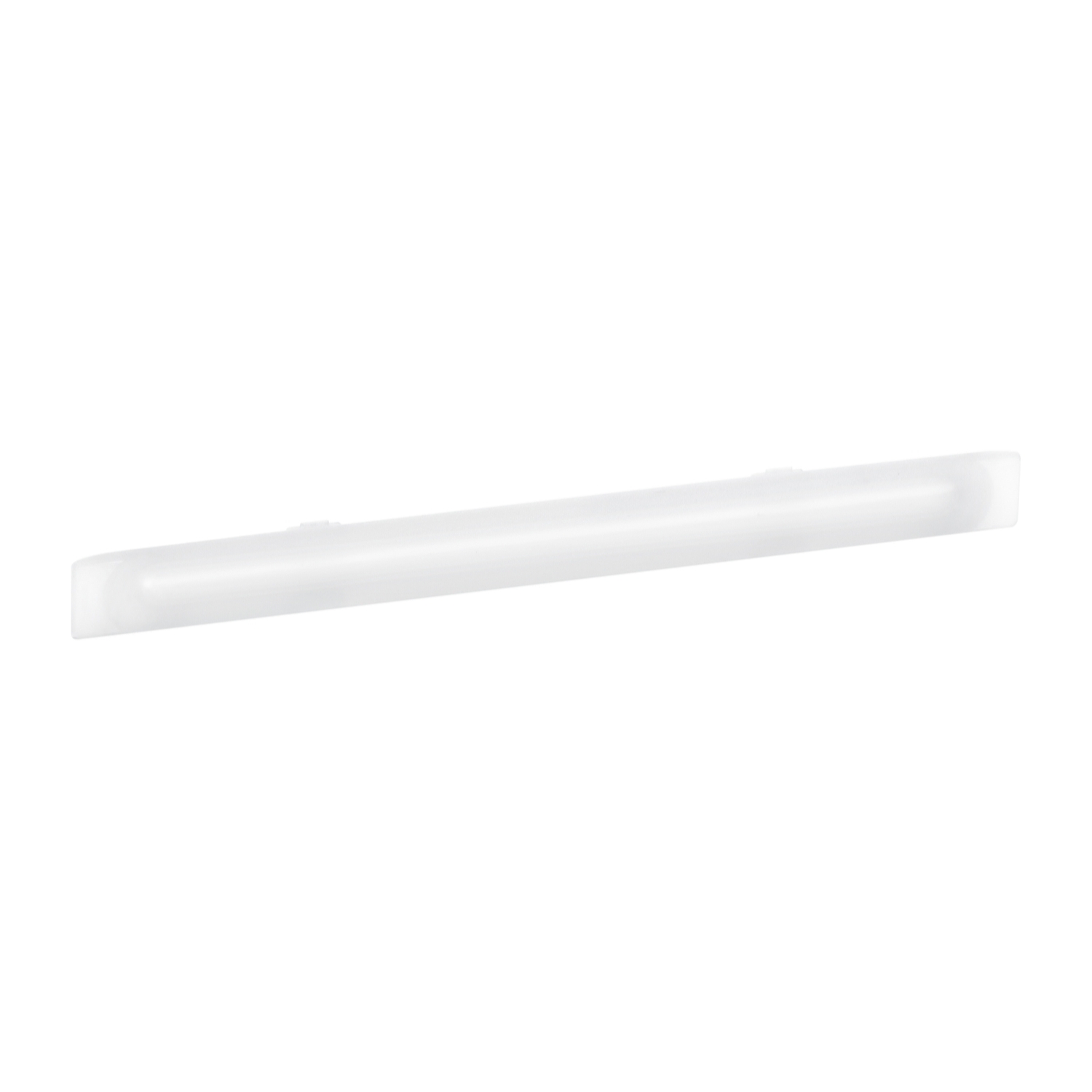 Difusor, Exiway Light