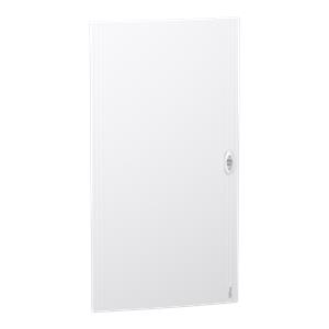 PrismaSet XS, Porta Branca 6 filas 24 módulos