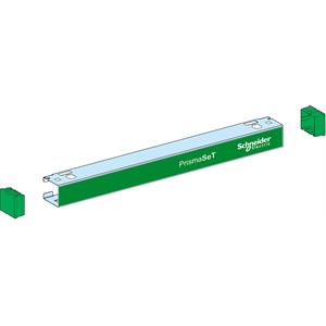 Porta Transp. G IP55, 27M, A=1450mm