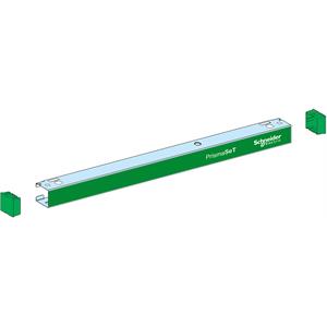 Porta Transp. G IP55 33M, L850