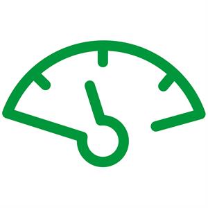 módulo digital "Energia por fase" para micrologic X