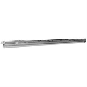 Lâmpadas LED económicas - 120/230 V CA - 5 W