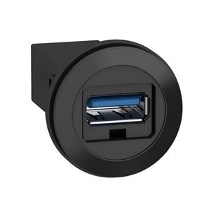 Usb 3.0 porto