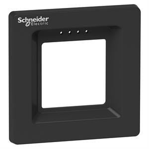 ClimaSys CC - Trim frame IP55 for Filterstat Controller