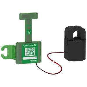 ClimaSys CV - CSVS FanSensor