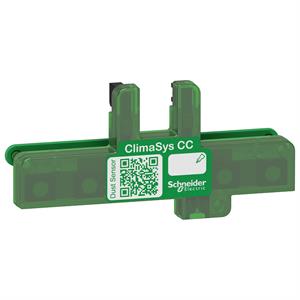 ClimaSys CV - CSVS DustSensor for Smartfilters