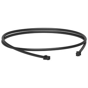 ClimaSys CC - Communication cable for Filterstat controller 1m